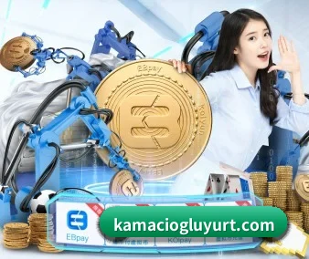 欧亿体育官网 APP